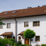Foto Werbung Lindauer