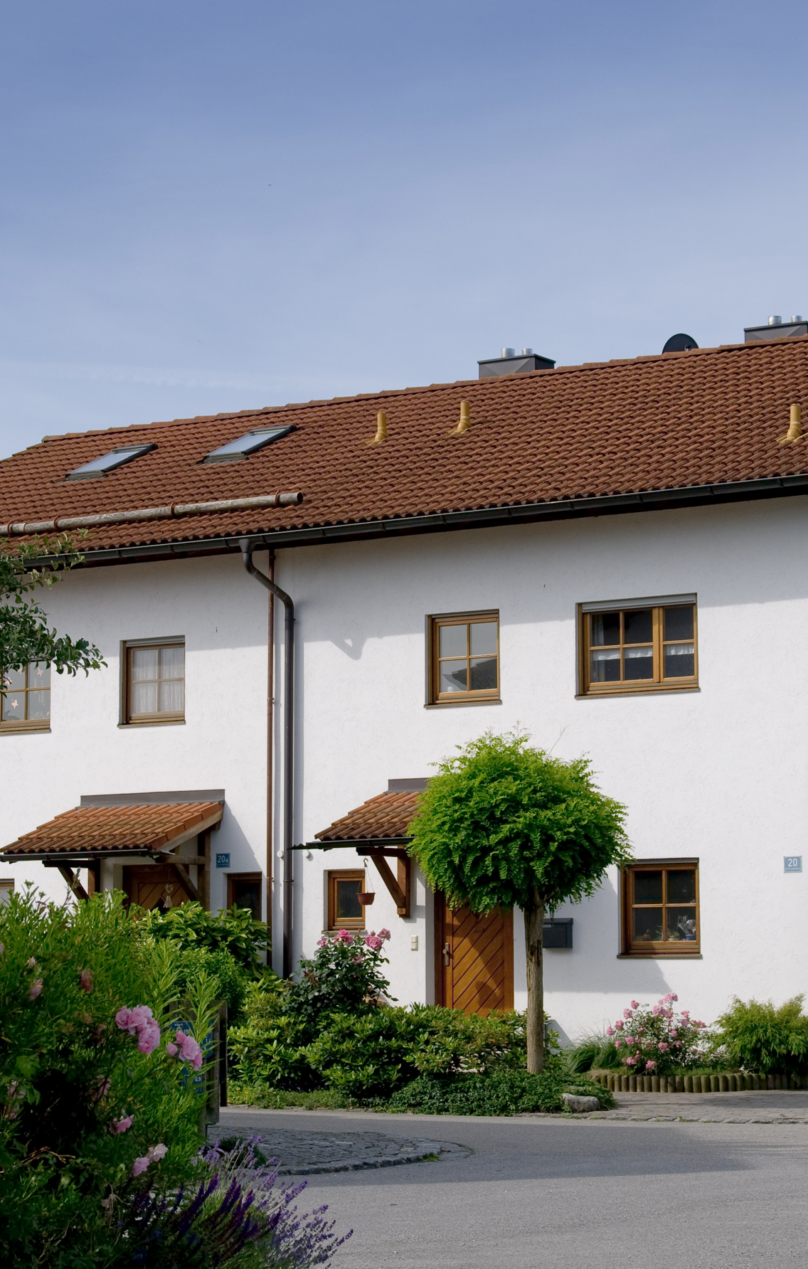 Foto Werbung Lindauer