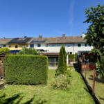 Garten fuer Immoscout