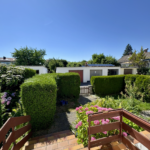 Terrase Hinterhof fuer Immoscout